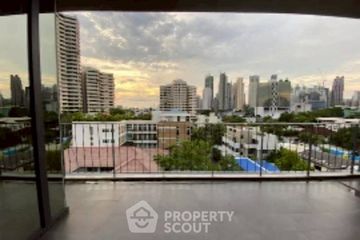 4 Bedroom Apartment for rent in Vana Residence Sukhumvit 26, Khlong Tan, Bangkok near BTS Thong Lo