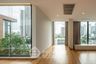 4 Bedroom Apartment for rent in Vana Residence Sukhumvit 26, Khlong Tan, Bangkok near BTS Thong Lo
