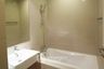 1 Bedroom Condo for rent in Noble Refine, Khlong Tan, Bangkok near BTS Phrom Phong