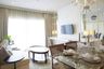 1 Bedroom Condo for rent in Noble Refine, Khlong Tan, Bangkok near BTS Phrom Phong