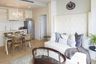 1 Bedroom Condo for rent in Noble Refine, Khlong Tan, Bangkok near BTS Phrom Phong