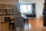 3 Bedroom Condo for rent in Pearl Residences Sukhumvit 24, Khlong Tan, Bangkok near BTS Phrom Phong
