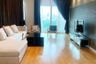 3 Bedroom Condo for rent in Pearl Residences Sukhumvit 24, Khlong Tan, Bangkok near BTS Phrom Phong