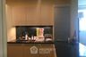 3 Bedroom Condo for rent in Pearl Residences Sukhumvit 24, Khlong Tan, Bangkok near BTS Phrom Phong