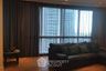 3 Bedroom Condo for rent in Pearl Residences Sukhumvit 24, Khlong Tan, Bangkok near BTS Phrom Phong