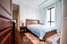 2 Bedroom Condo for rent in 98 Wireless, Lumpini, Bangkok near BTS Ploen Chit