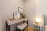 3 Bedroom Condo for rent in FYNN Sukhumvit 31, Khlong Toei Nuea, Bangkok near MRT Sukhumvit