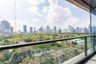 1 Bedroom Condo for rent in Sindhorn Tonson, Lumpini, Bangkok near BTS Ratchadamri