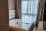 2 Bedroom Condo for rent in The Signature by URBANO, Phaya Thai, Bangkok near BTS Saphan Kwai