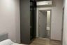 1 Bedroom Condo for rent in OKA HAUS Sukhumvit 36, Khlong Tan, Bangkok near BTS Thong Lo