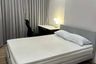 1 Bedroom Condo for rent in OKA HAUS Sukhumvit 36, Khlong Tan, Bangkok near BTS Thong Lo