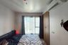 1 Bedroom Condo for rent in Life Asoke Rama 9, Makkasan, Bangkok near MRT Phra Ram 9