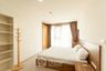 2 Bedroom Condo for rent in Phra Khanong, Bangkok near BTS On Nut