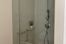 2 Bedroom Condo for rent in 39 by Sansiri, Khlong Tan Nuea, Bangkok near BTS Phrom Phong