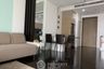 2 Bedroom Condo for rent in 39 by Sansiri, Khlong Tan Nuea, Bangkok near BTS Phrom Phong