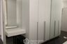 2 Bedroom Condo for rent in 39 by Sansiri, Khlong Tan Nuea, Bangkok near BTS Phrom Phong
