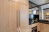 3 Bedroom Condo for rent in The Line Ratchathewi, Thanon Phetchaburi, Bangkok near BTS Ratchathewi