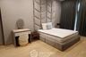 2 Bedroom Condo for rent in The Monument Thong Lo, Khlong Tan Nuea, Bangkok near BTS Thong Lo
