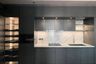 2 Bedroom Condo for rent in The Monument Thong Lo, Khlong Tan Nuea, Bangkok near BTS Thong Lo