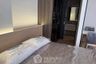 1 Bedroom Condo for rent in Noble Around Ari, Sam Sen Nai, Bangkok near BTS Ari