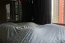 2 Bedroom Condo for rent in Rhythm Asoke, Makkasan, Bangkok near MRT Phra Ram 9