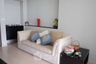 1 Bedroom Condo for rent in Rhythm Sukhumvit 44/1, Phra Khanong, Bangkok near BTS Phra Khanong