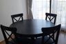 2 Bedroom Condo for rent in Noble BE 33, Khlong Tan Nuea, Bangkok near BTS Phrom Phong