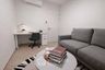 1 Bedroom Condo for rent in Chateau In Town Phaholyothin 11, Phaya Thai, Bangkok near BTS Ari