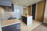 2 Bedroom Condo for rent in The ESSE Asoke, Khlong Toei Nuea, Bangkok near BTS Asoke
