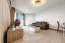 2 Bedroom Condo for rent in Belle Grand Rama 9, Huai Khwang, Bangkok near MRT Phra Ram 9