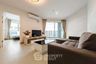 2 Bedroom Condo for rent in Belle Grand Rama 9, Huai Khwang, Bangkok near MRT Phra Ram 9