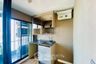2 Bedroom Condo for rent in Esta Bliss, Min Buri, Bangkok near MRT Setthabutbamphen