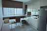1 Bedroom Condo for rent in The Address Asoke, Makkasan, Bangkok near MRT Phetchaburi