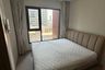 1 Bedroom Condo for rent in Life Asoke Hype, Makkasan, Bangkok near MRT Phra Ram 9