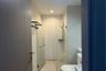1 Bedroom Condo for rent in Life Asoke Hype, Makkasan, Bangkok near MRT Phra Ram 9