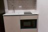 1 Bedroom Condo for rent in XT Phayathai, Thanon Phaya Thai, Bangkok near BTS Phaya Thai