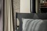 1 Bedroom Condo for rent in The Reserve Sukhumvit 61, Khlong Tan Nuea, Bangkok near BTS Ekkamai