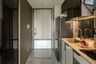 1 Bedroom Condo for rent in The Reserve Sukhumvit 61, Khlong Tan Nuea, Bangkok near BTS Ekkamai