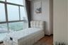 3 Bedroom Condo for rent in The Coast Bangkok, Bang Na, Bangkok near BTS Bang Na