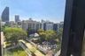 1 Bedroom Condo for rent in BEATNIQ Sukhumvit 32, Khlong Tan, Bangkok near BTS Thong Lo