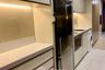 1 Bedroom Condo for rent in Noble Remix, Khlong Tan, Bangkok near BTS Thong Lo
