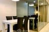1 Bedroom Condo for rent in Noble Remix, Khlong Tan, Bangkok near BTS Thong Lo