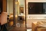 1 Bedroom Condo for rent in The ESSE Sukhumvit 36, Phra Khanong, Bangkok near BTS Thong Lo