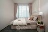 2 Bedroom Condo for rent in Edge Sukhumvit 23, Khlong Toei Nuea, Bangkok near BTS Asoke