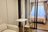 1 Bedroom Condo for rent in THE LINE Phahonyothin Park, Chom Phon, Bangkok near MRT Phahon Yothin