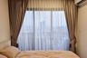 1 Bedroom Condo for rent in THE LINE Phahonyothin Park, Chom Phon, Bangkok near MRT Phahon Yothin