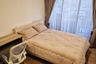 1 Bedroom Condo for rent in THE LINE Phahonyothin Park, Chom Phon, Bangkok near MRT Phahon Yothin