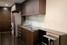 1 Bedroom Condo for rent in Siamese Gioia, Khlong Toei Nuea, Bangkok near MRT Phetchaburi