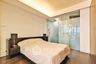 1 Bedroom Condo for rent in Siamese Gioia, Khlong Toei Nuea, Bangkok near MRT Phetchaburi