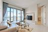 1 Bedroom Condo for rent in 185 Rajadamri, Lumpini, Bangkok near BTS Ratchadamri